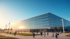 grandes-projetos-de-tecnologia-esportes-e-energia-lideram-ranking-de-inicios-no-texas-e-sudeste-em-