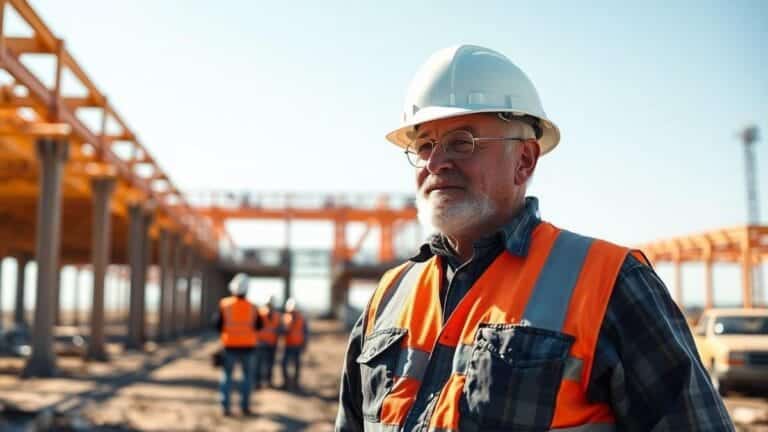 graycor-contrata-veterano-da-construcao-para-liderar-divisao-do-sudoeste