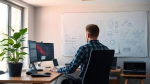 habilidades-essenciais-para-engenheiros-em-carreira