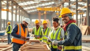 hacia--construindo-um-futuro-mais-inclusivo-para-a-industria-da-construcao