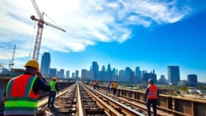 herzog-e-flatirondragados-ganham-contrato-de-us--milhoes-para-linha-de-metro-em-la