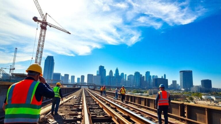 herzog-e-flatirondragados-ganham-contrato-de-us--milhoes-para-linha-de-metro-em-la