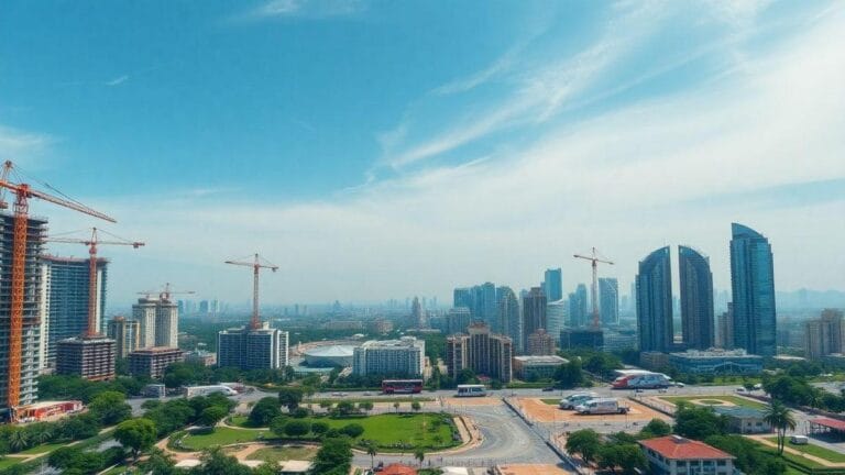 impacto-ambiental-de-grandes-obras-nas-cidades