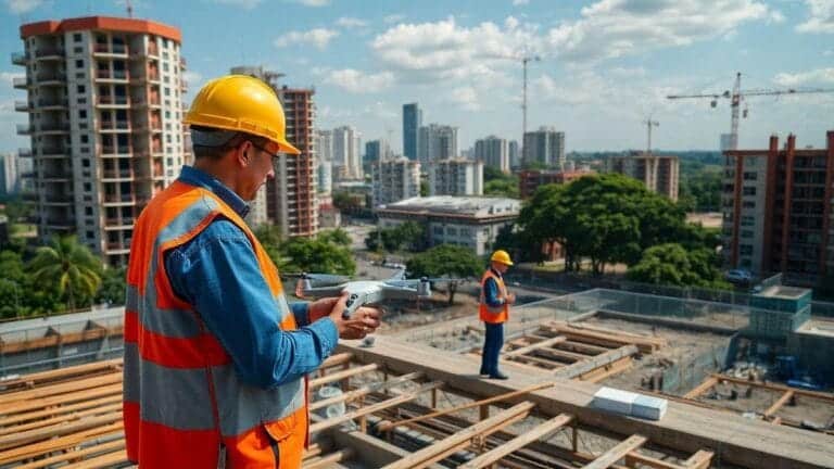 impacto-da-tecnologia-na-construcao-no-brasil