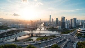 impacto-social-das-obras-de-engenharia-mundial