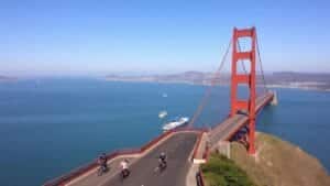 informacoes-sobre-a-construcao-da-ponte-golden-gate