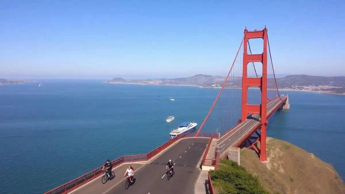 informacoes-sobre-a-construcao-da-ponte-golden-gate