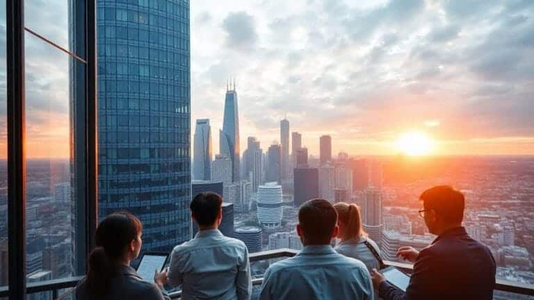 invista-com-seguranca-no-mercado-imobiliario