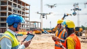 iot-na-construcao-civil-como-a-tecnologia-esta-transformando-o-canteiro-de-obras