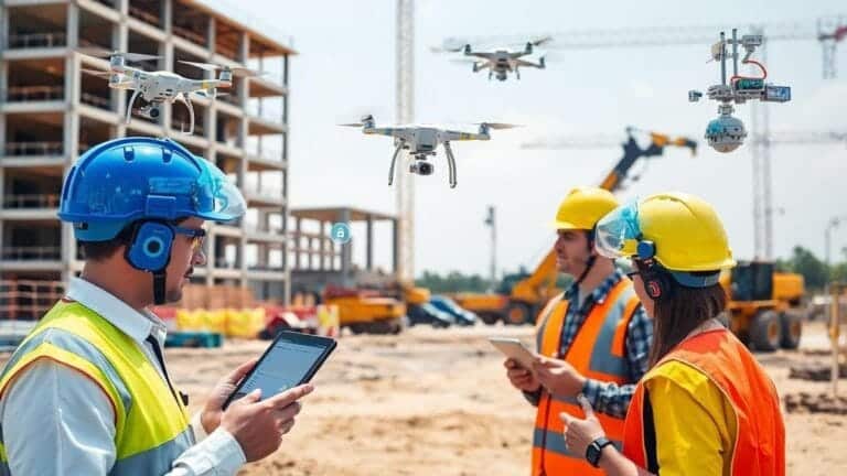 iot-na-construcao-civil-como-a-tecnologia-esta-transformando-o-canteiro-de-obras
