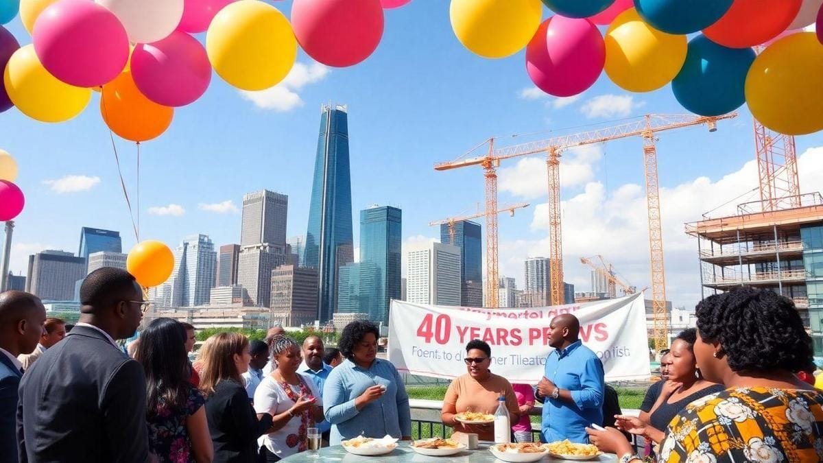 je-dunn-celebra--anos-de-contribuicoes-na-construcao-em-atlanta
