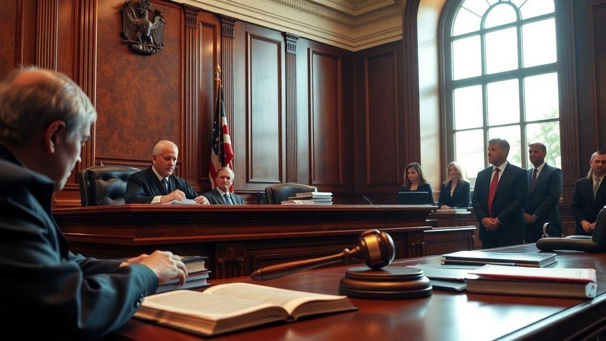 juiz-nao-aceita-pedido-da-fema-para-arquivar-processo-de-atlanta-sobre-apelacao-de--milhao