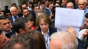 juiz-ordena-novamente-que-administracao-trump-forneca-informacoes-sobre-kilmar-abrego-garcia