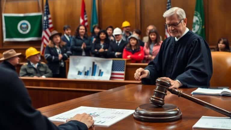 juiz-ordena-que-corpo-de-engenheiros-pague--milhoes-de-dolares-a-dakota-do-norte-por-custos-de-pro