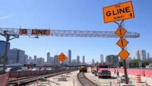 los-angeles-inicia-a-construcao-do-busway-g-line-de-us--milhoes-amanha