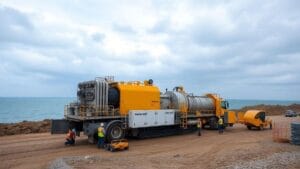 maquina-de-perfuracao-herrenknecht-abre-caminhos-cruciais-na-alemanha-para-energia-do-mar-do-norte