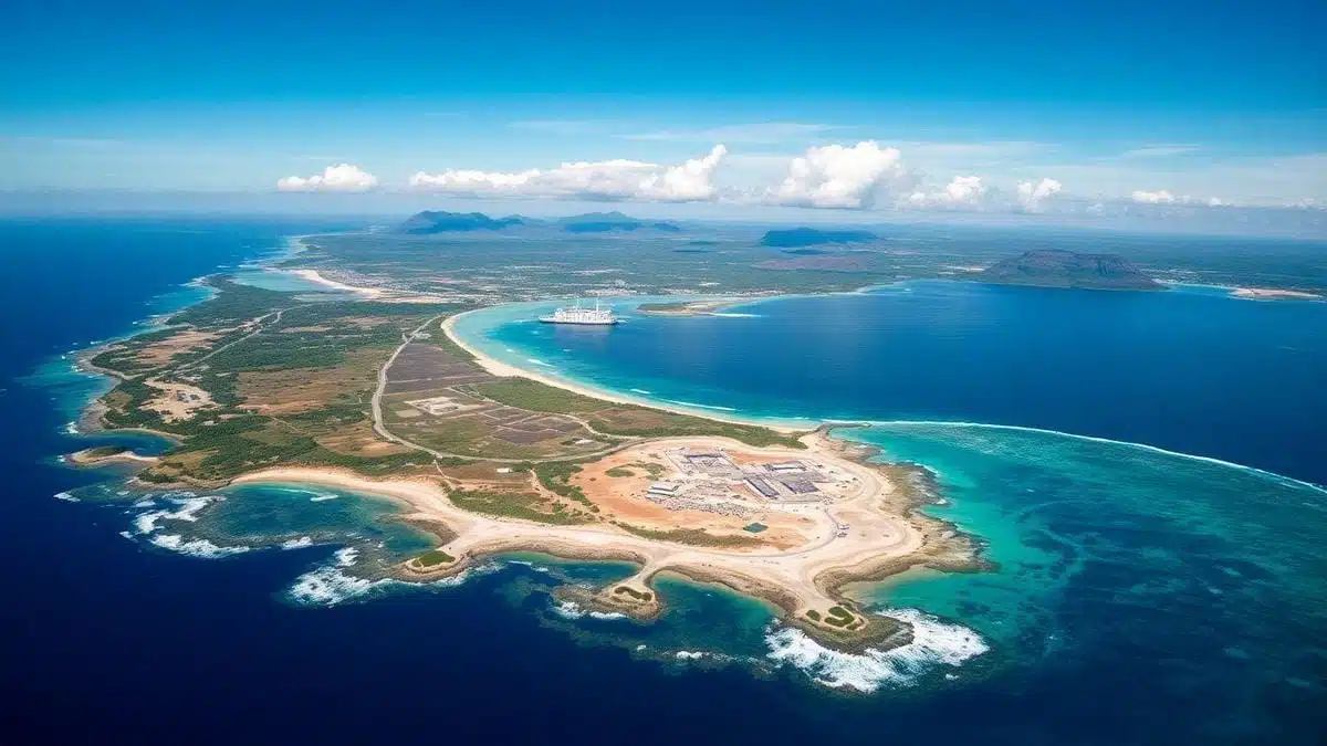 marinha-dos-eua-planeja-conceder-contratos-para-construcao-de-instalacoes-em-guam