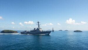 marinha-dos-eua-seleciona--empresas-para-contrato-de--milhoes-no-indo-pacifico