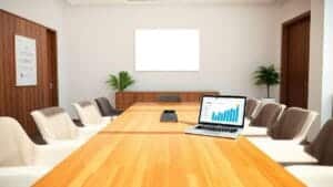 melhore-sua-gestao-imobiliaria-hoje-mesmo