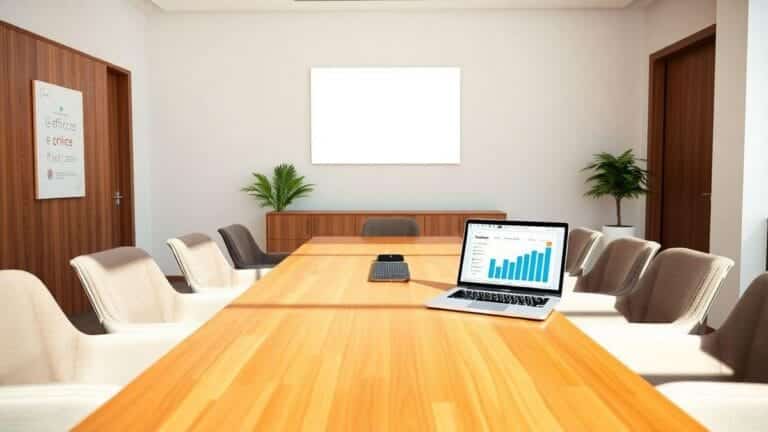 melhore-sua-gestao-imobiliaria-hoje-mesmo