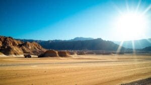 mineracao-de-litio-no-nevada-recebe-financiamento-para-inicio-da-construcao