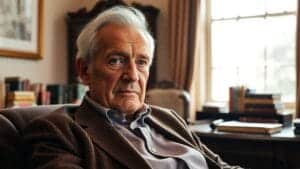 morre-bill-oneil-ex-ceo-da-we-oneil-aos--anos