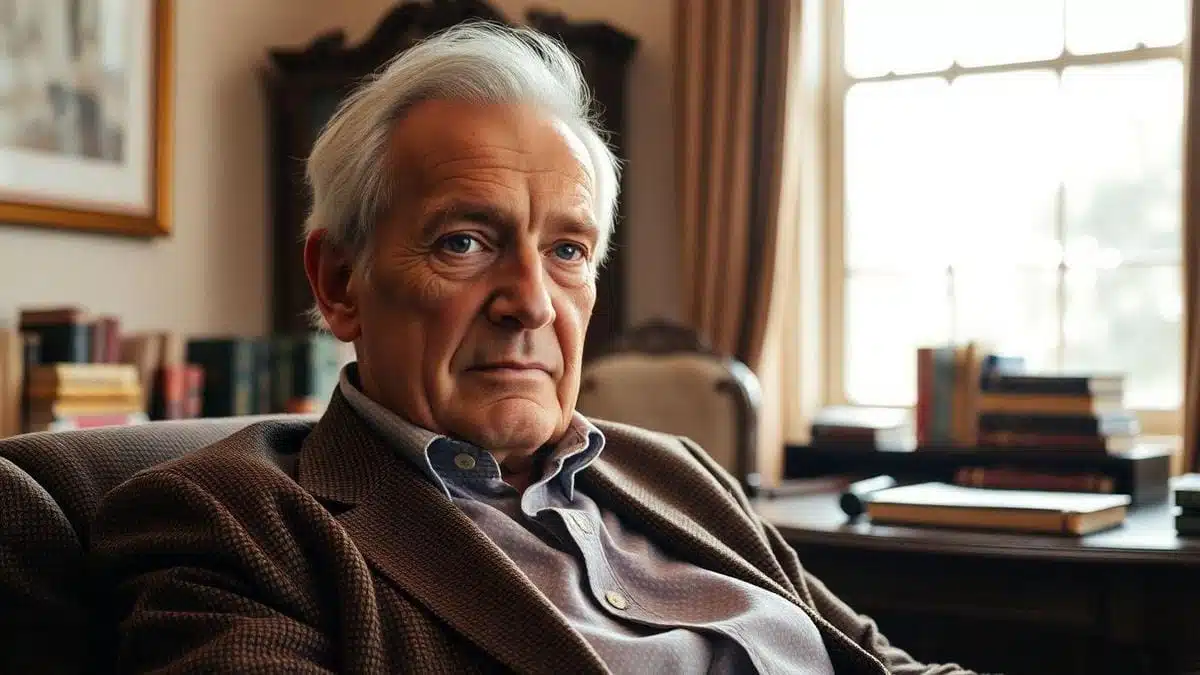 morre-bill-oneil-ex-ceo-da-we-oneil-aos--anos