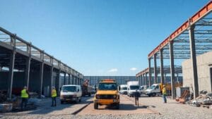 nao-perca-as-noticias-do-setor-de-construcao-de-amanha