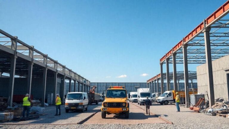 nao-perca-as-noticias-do-setor-de-construcao-de-amanha