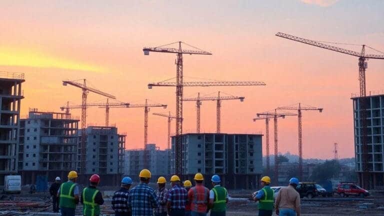 nao-perca-as-principais-noticias-sobre-a-industria-da-construcao-amanha