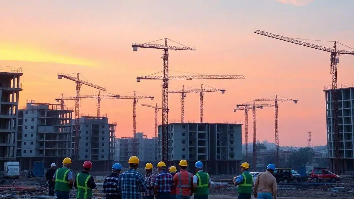 nao-perca-as-principais-noticias-sobre-a-industria-da-construcao-amanha