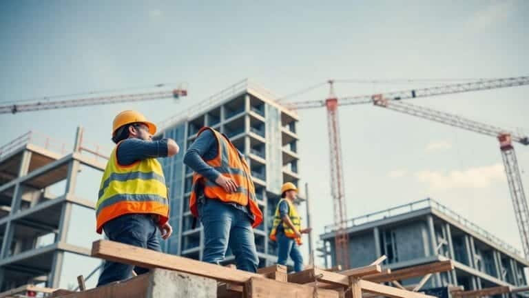 nao-perca-as-principais-novidades-do-setor-de-construcao-amanha