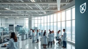 novartis-investe-us--bilhoes-em-novas-fabricas-nos-eua-amid-tarifas