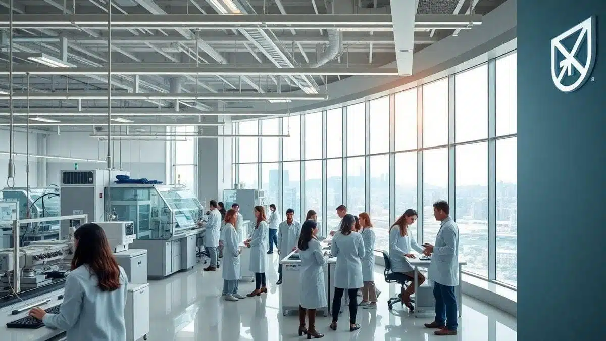 novartis-investe-us--bilhoes-em-novas-fabricas-nos-eua-amid-tarifas