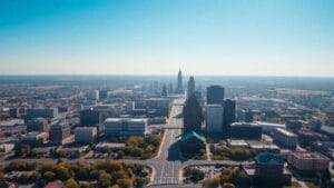 nysdot-decide-nao-apelar-de-decisao-judicial-para-estudar-impacto-ambiental-do-projeto-de-cobertura