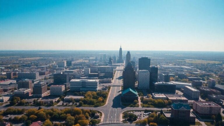 nysdot-decide-nao-apelar-de-decisao-judicial-para-estudar-impacto-ambiental-do-projeto-de-cobertura