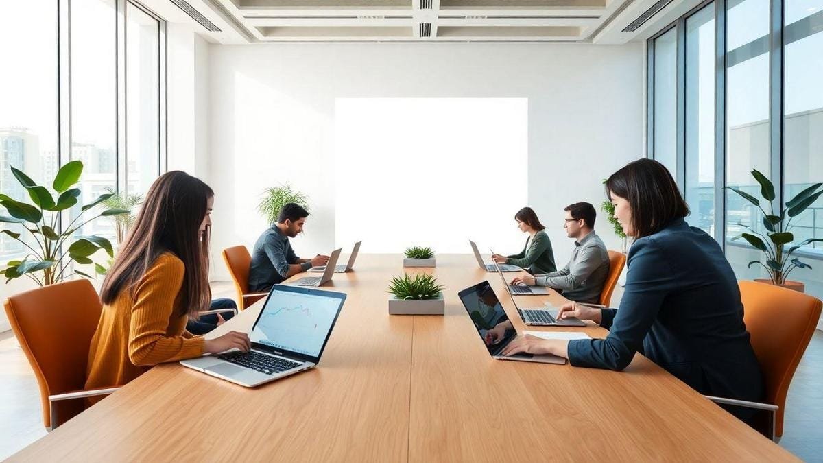 O que são ferramentas online para análise de investimentos imobiliários?