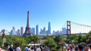 obras-de-engenharia-que-mudaram-espacos-famosos