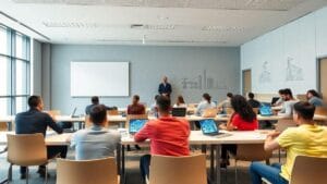 ordem-de-trump-para-expandir-aprendizagens-tem-impactos-inseguros-para-a-construcao