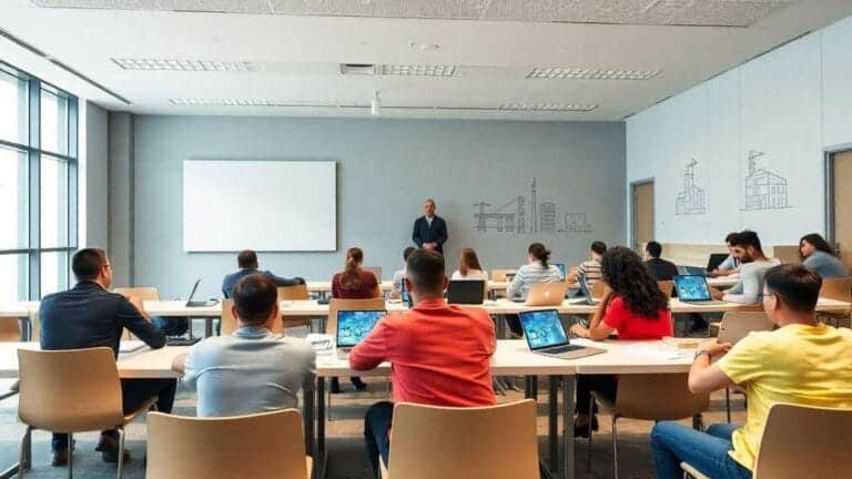 ordem-de-trump-para-expandir-aprendizagens-tem-impactos-inseguros-para-a-construcao