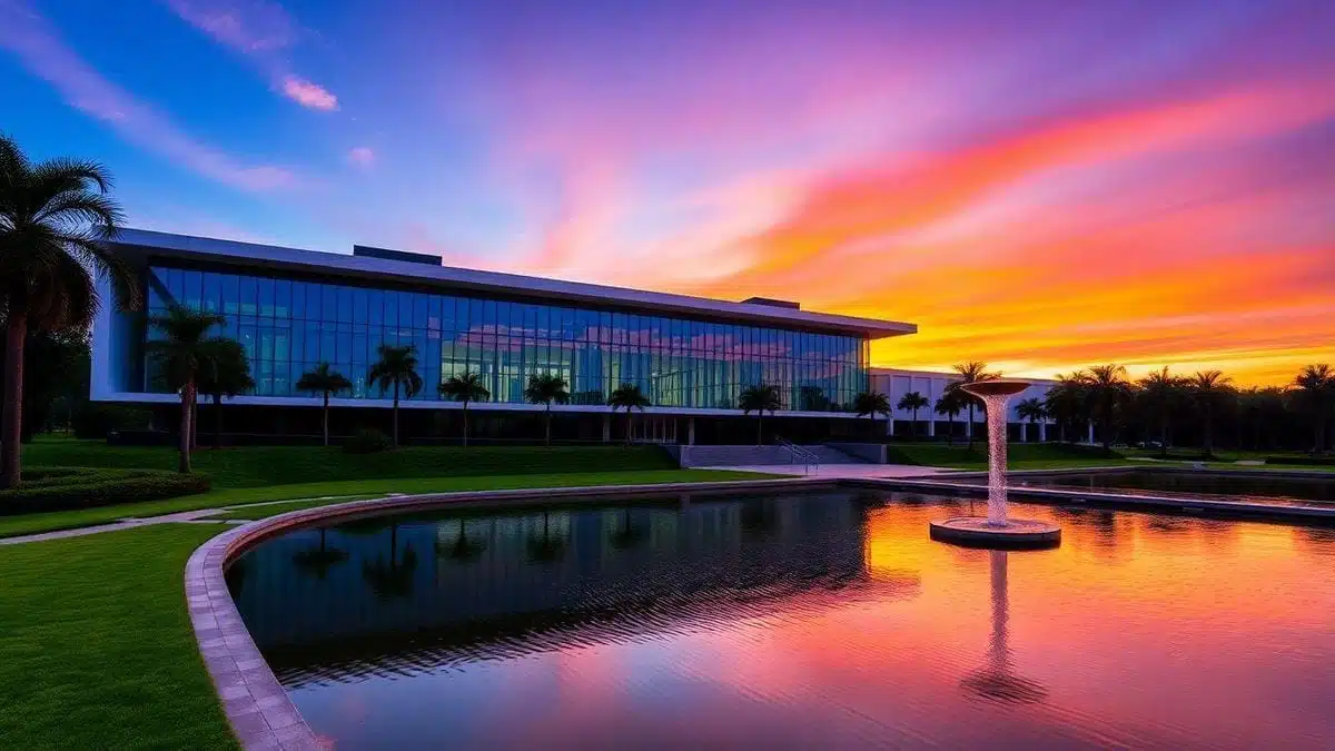 Palácio da Alvorada Palácio da Alvorada