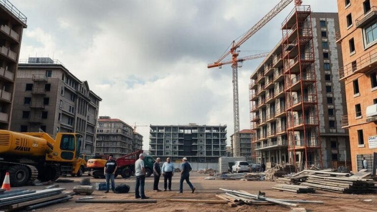 pesquisa-revela-hesitacao-em-avancar-com-grandes-projetos-de-construcao