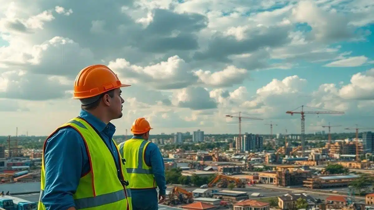 planejamento-de-construcao-cai-e-preocupa-o-futuro-da-industria