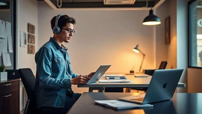 prepare-se-para-a-semana-nacional-de-carreiras-em-comercio-com-foco-na-geracao-z