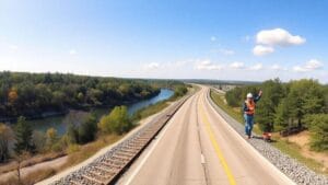 processo-de-permissao-para-o-oleoduto-line--em-michigan-e-acelerado