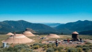 projetos-de-energia-geotermica-no-nordeste-dos-eua-avancam-com-suporte-dos-estados