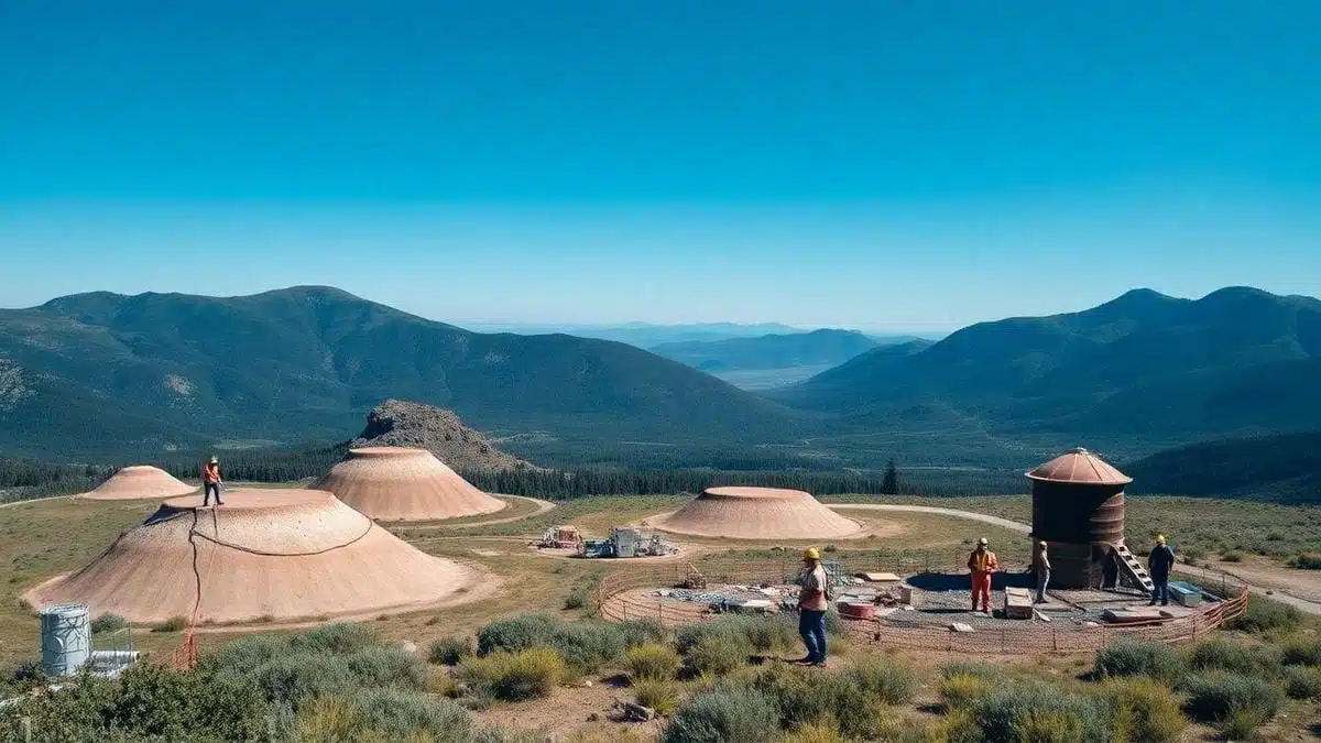 projetos-de-energia-geotermica-no-nordeste-dos-eua-avancam-com-suporte-dos-estados