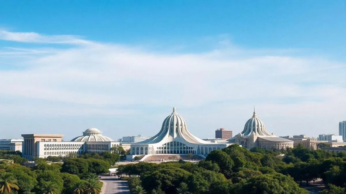 projetos-iconicos-que-mostram-a-visao-de-niemeyer