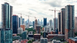 riscos-em-investimentos-imobiliarios-e-como-evita-los