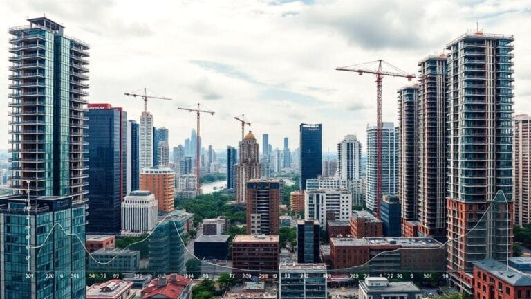 riscos-em-investimentos-imobiliarios-e-como-evita-los